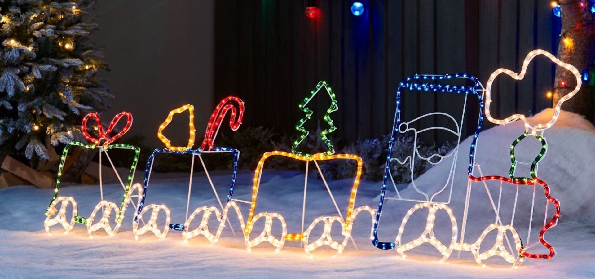 slider image slider_item_1