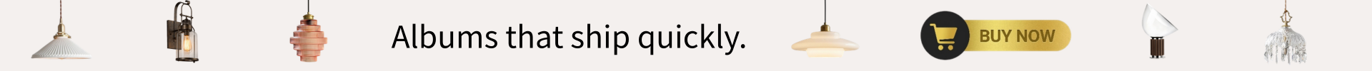 slider image slider_item_1